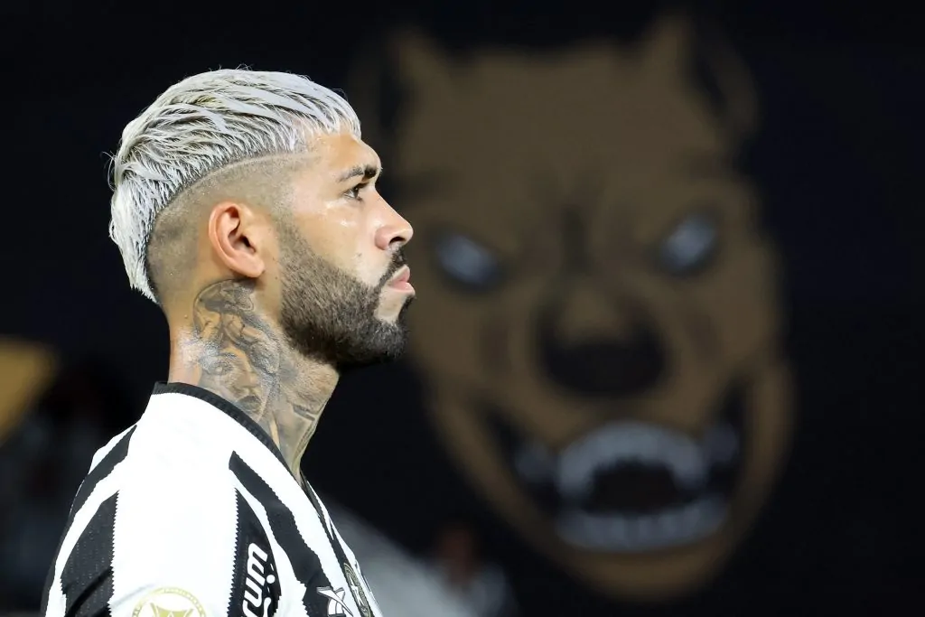 botafogo corinthians barboza