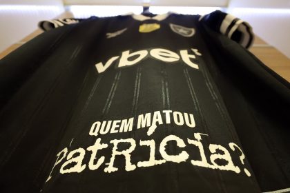 botafogo corinthians escalacao