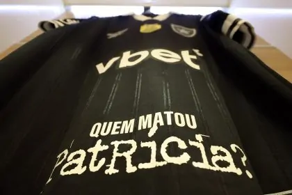 botafogo corinthians escalacao