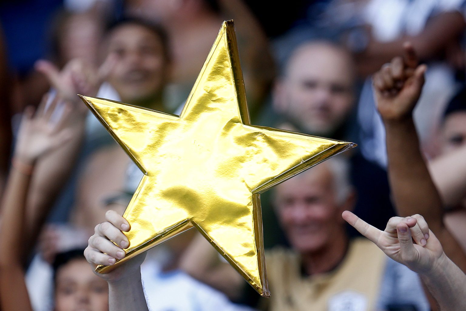 botafogo corinthians generica