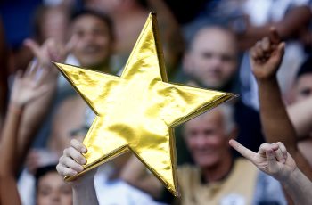 botafogo corinthians generica