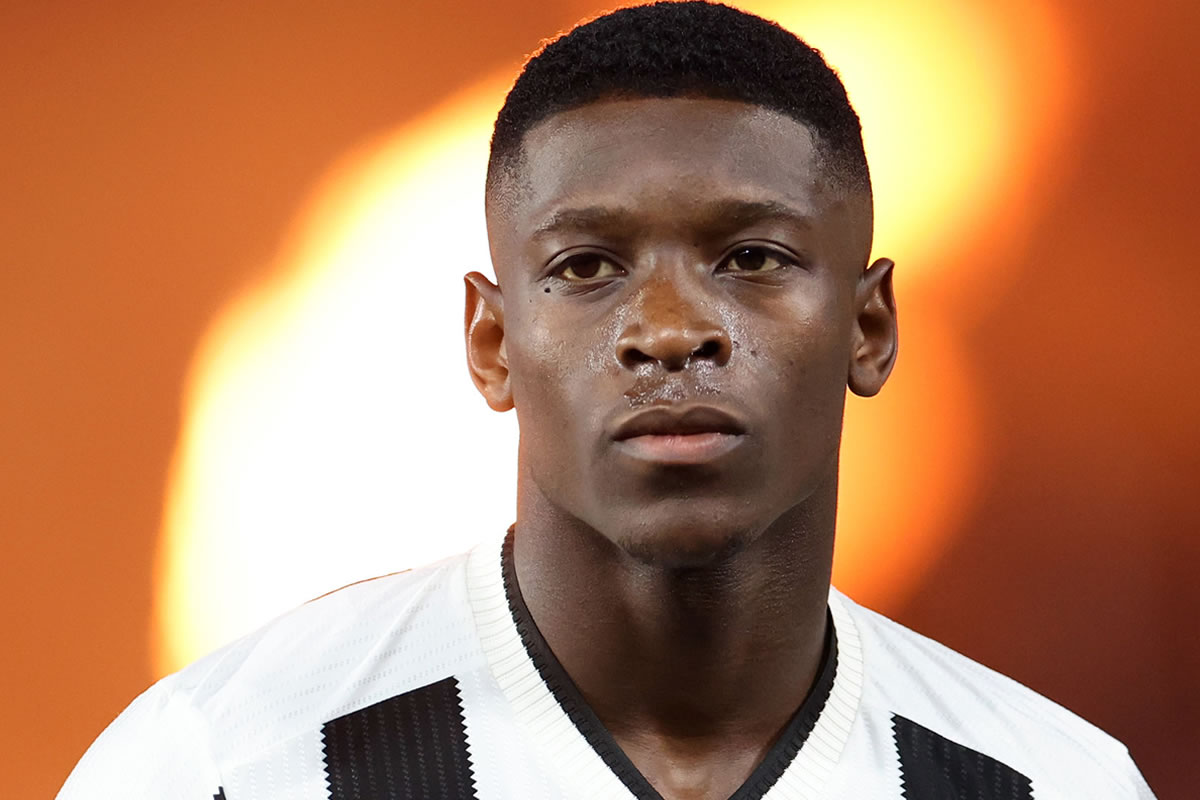 botafogo corinthians luiz henrique