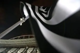 botafogo estadio nilton santos generica 10