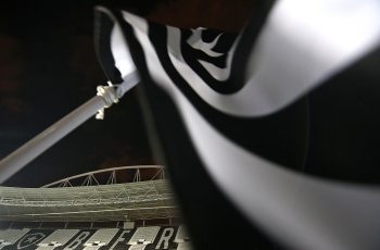 botafogo estadio nilton santos generica 10