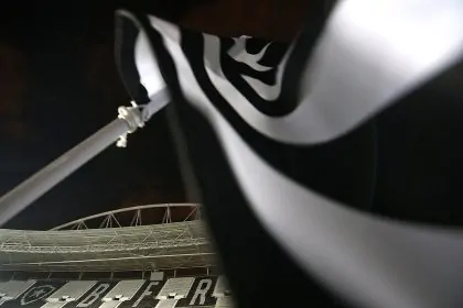 botafogo estadio nilton santos generica 10