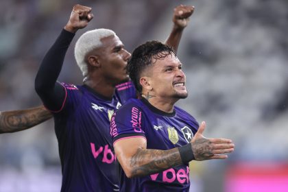 botafogo gremio artur cuiabano