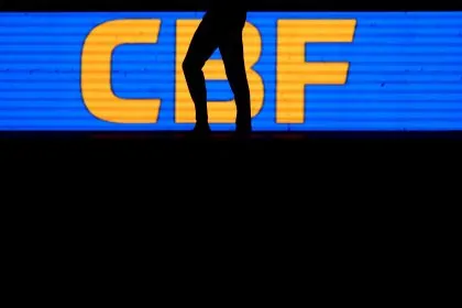 botafogo gremio cbf generica