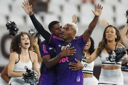 botafogo gremio cuiabano kadir