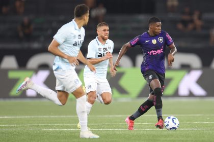 botafogo gremio kadir