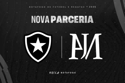 botafogo javier mascherano