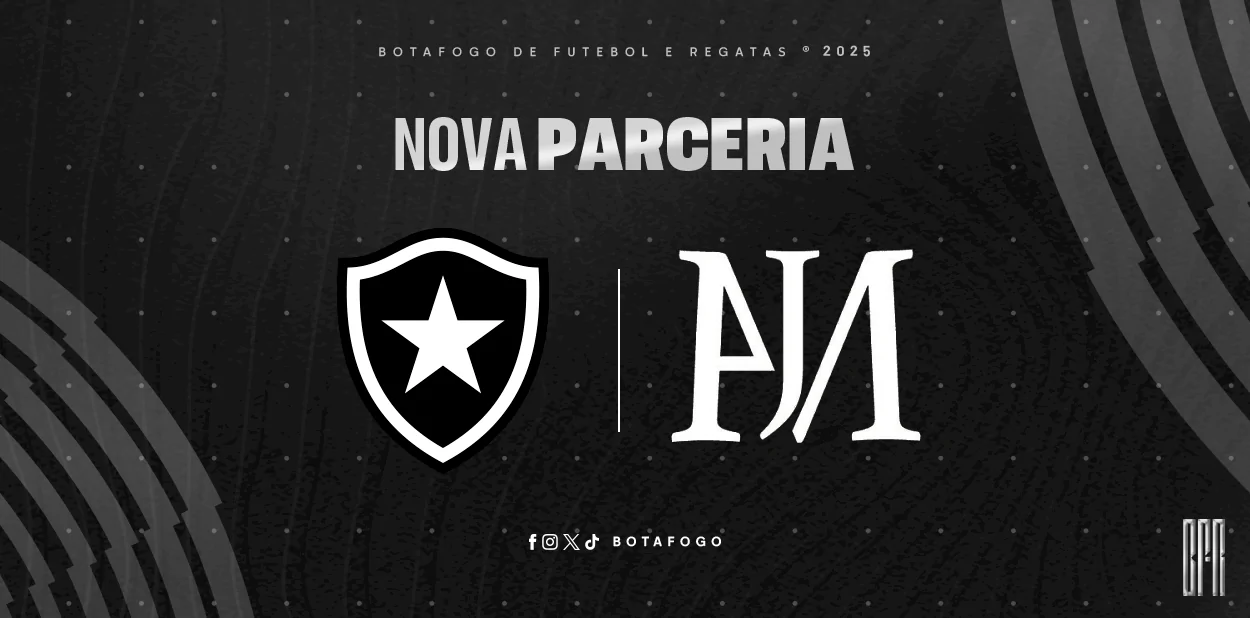 botafogo javier mascherano