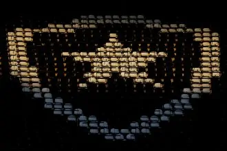 botafogo nilton santos generica 4