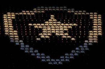 botafogo nilton santos generica 4