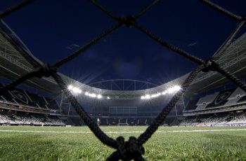 botafogo nilton santos generica 5