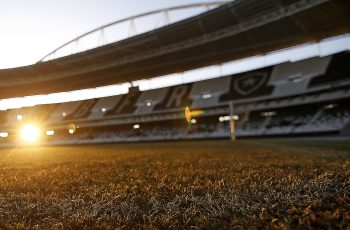 botafogo nilton santos generica 6
