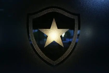 botafogo nilton santos generica 7