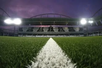 botafogo nilton santos generica 8