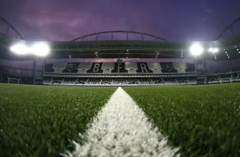 botafogo nilton santos generica 8