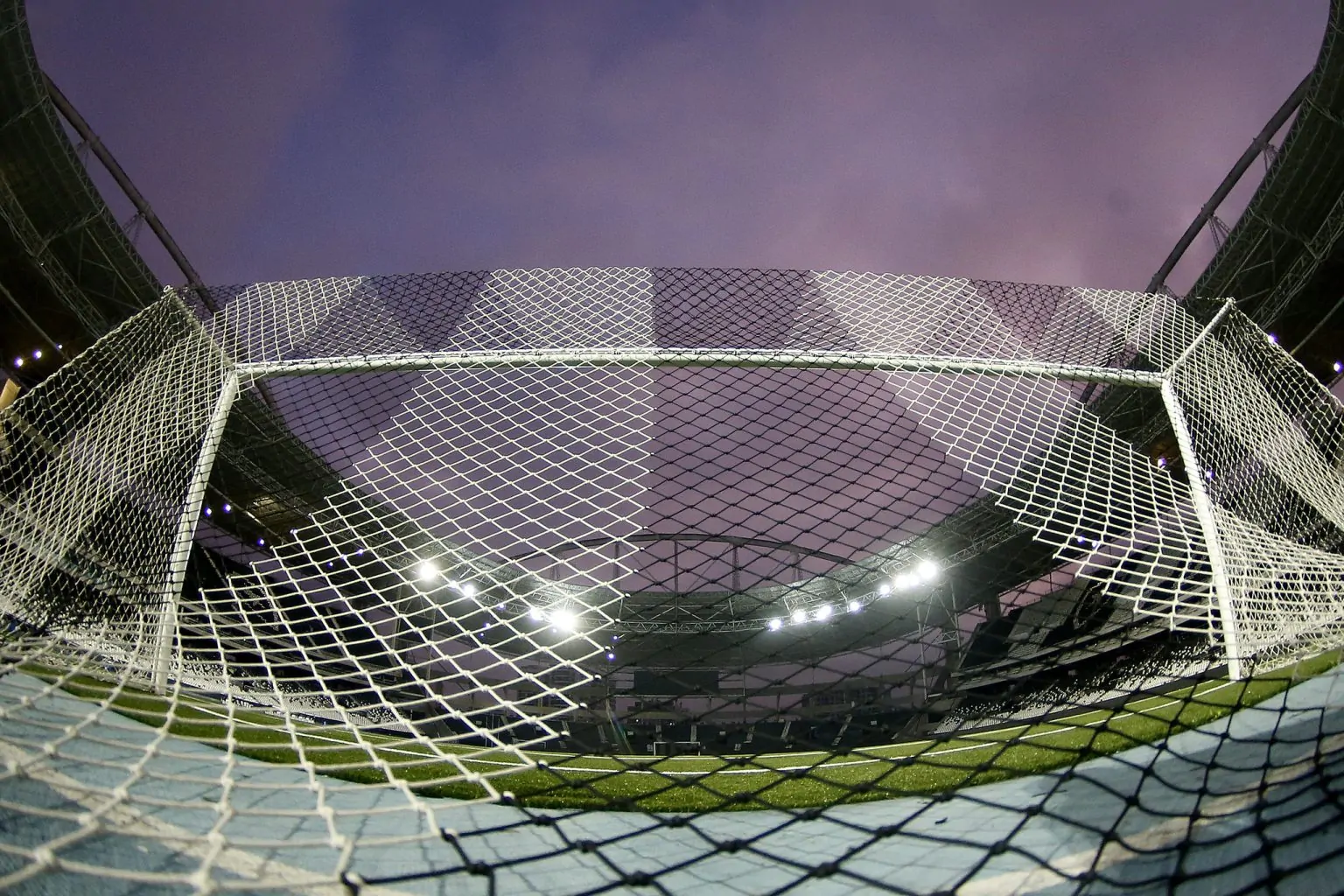 botafogo nilton santos generica 9