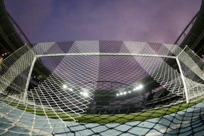 botafogo nilton santos generica 9