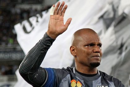 botafogo parana despedida jefferson