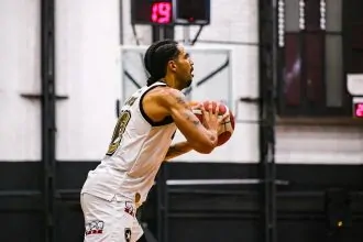 botafogo pato basquete 4