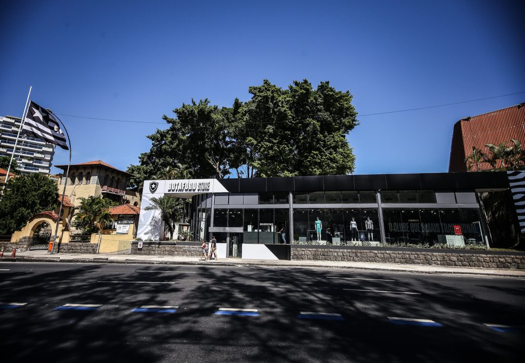 botafogo store (1)