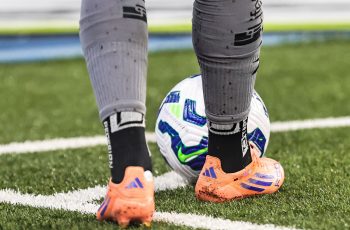 botafogo vasco generica