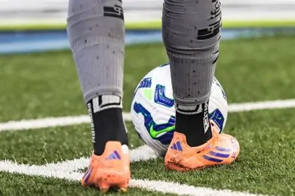 botafogo vasco generica