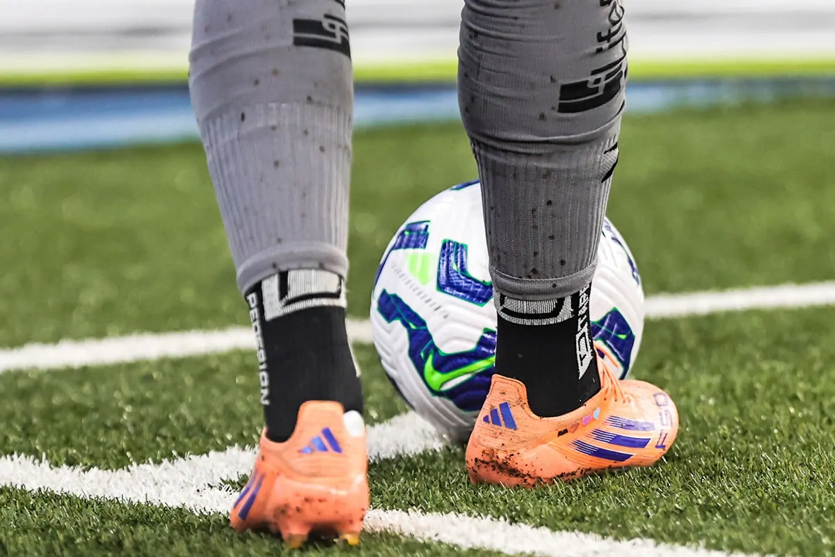 botafogo vasco generica