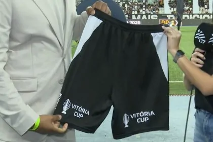 botafogo vitoria cup villareal