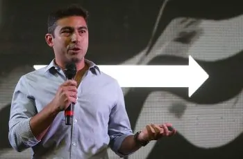 ceo botafogo thairo arruda nilton santos