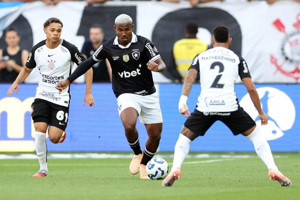 corinthians botafogo cuiabano