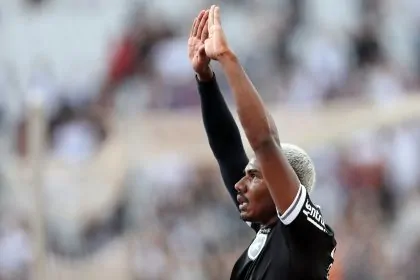 corinthians botafogo cuiabano 2