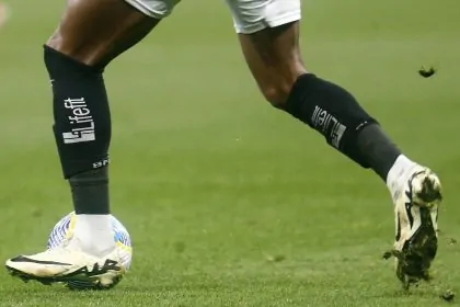 corinthians botafogo generica