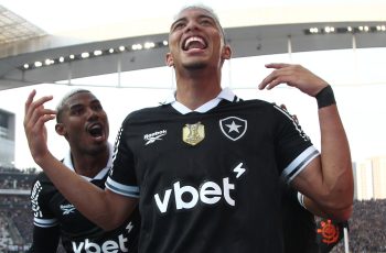 corinthians botafogo jordan barrera cuiabano