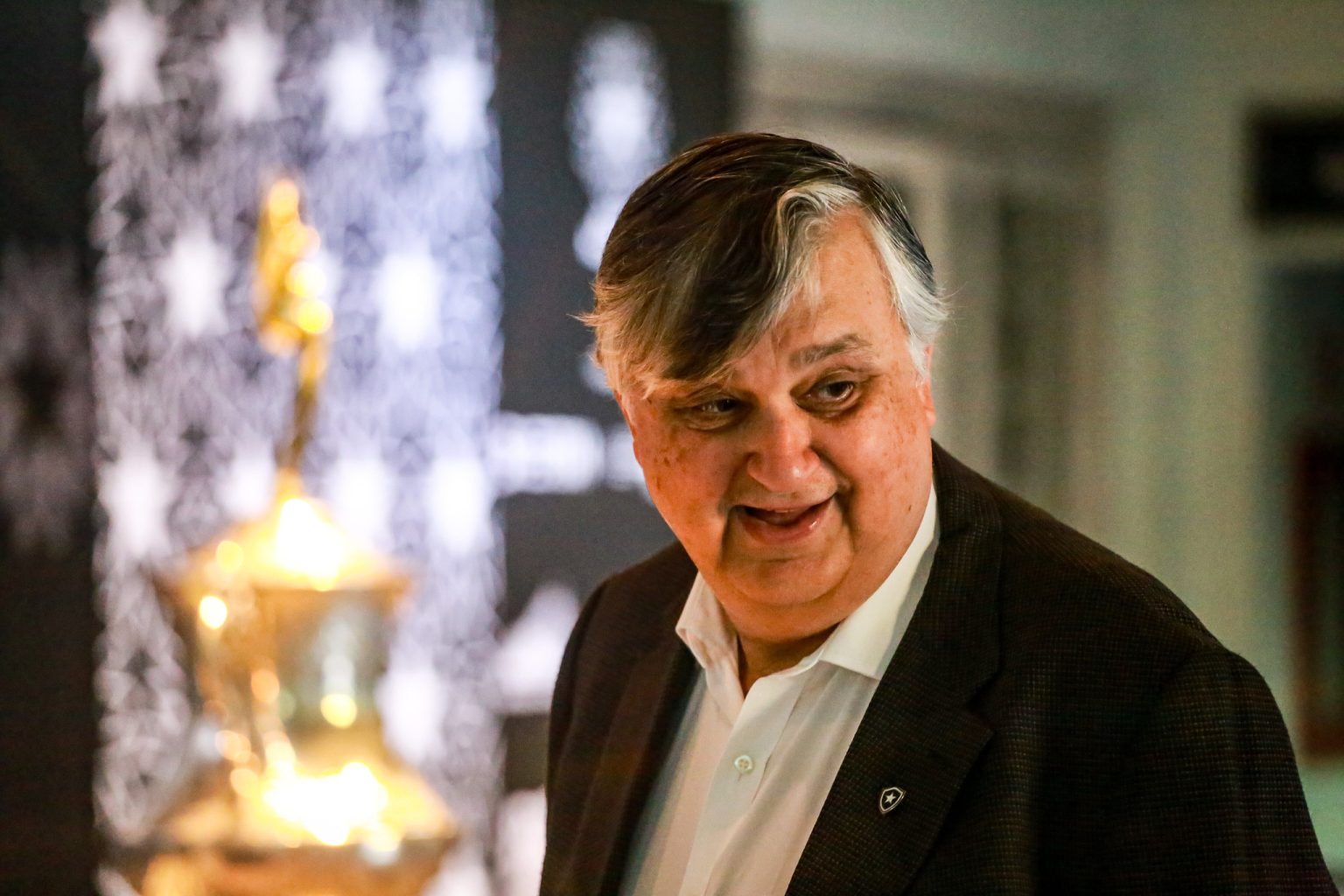 durcesio mello botafogo (2)