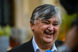 durcesio mello botafogo