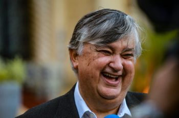 durcesio mello botafogo