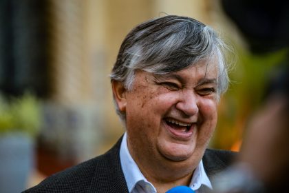 durcesio mello botafogo