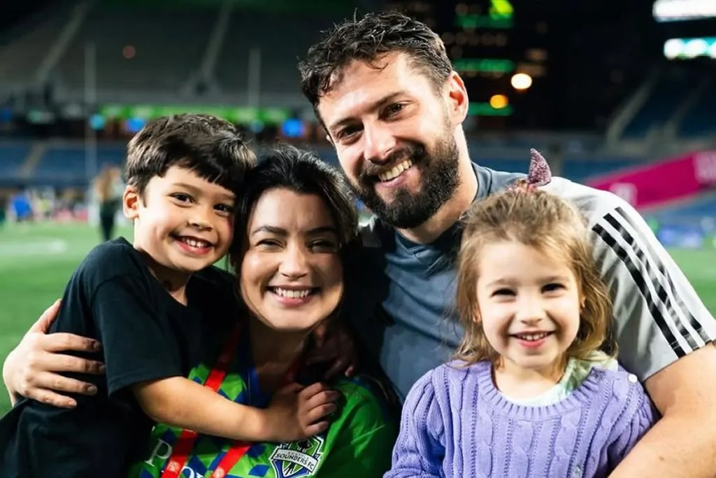 joao paulo botafogo seattle sounders 2