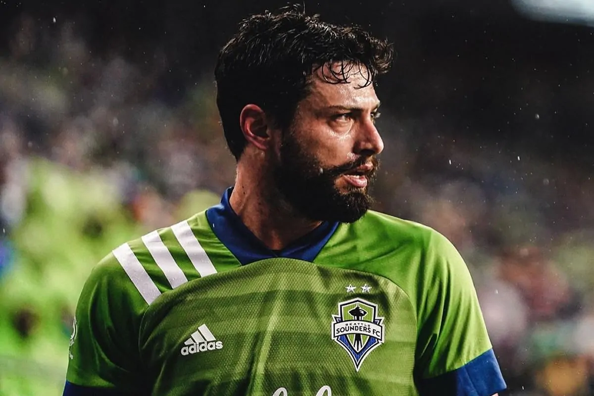 joao paulo botafogo seattle sounders