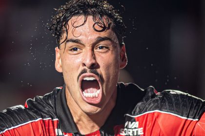 lucas halter botafogo vitoria