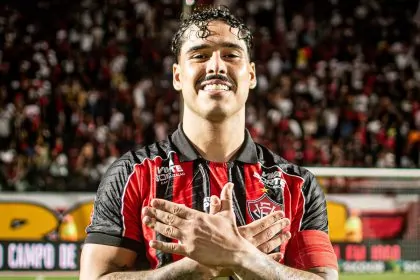 lucas halter botafogo vitoria 2