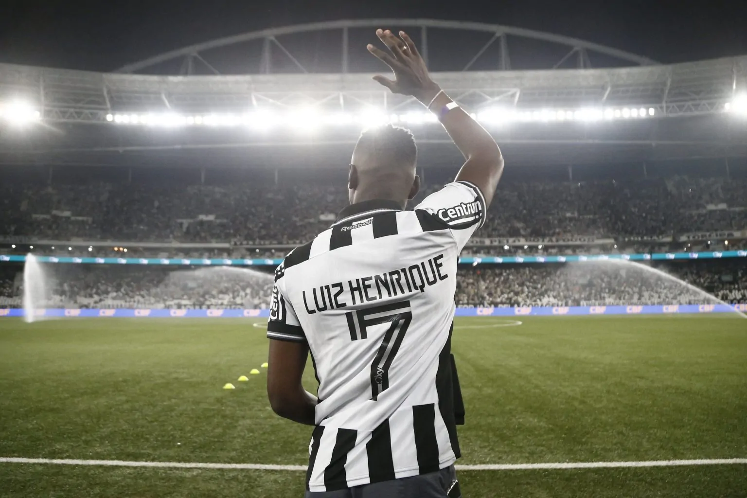 luiz henrique botafogo ceara