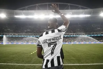 luiz henrique botafogo ceara