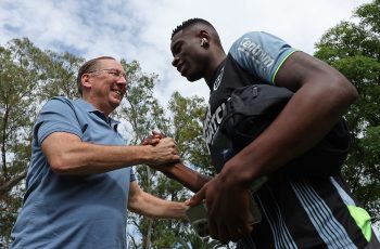 luiz henrique botafogo john textor