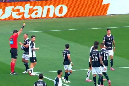 mateo ponte corinthians botafogo