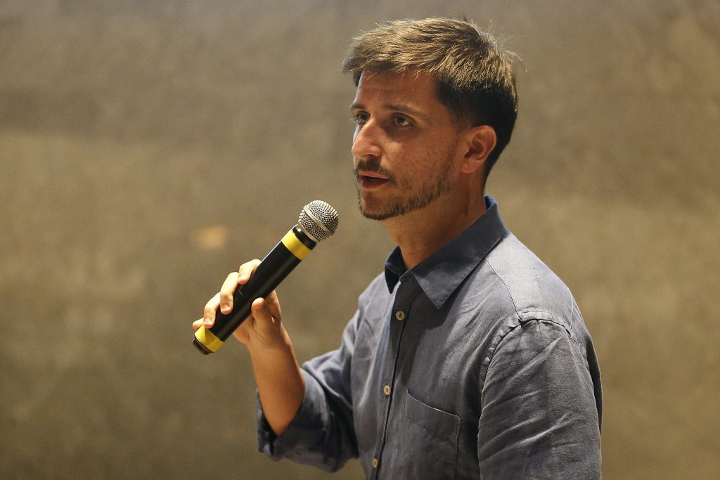 saf botafogo pedro souto