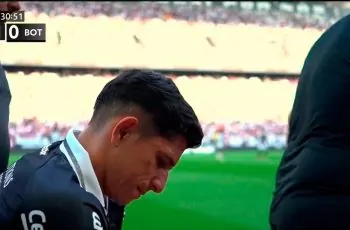 savarino botafogo corinthians